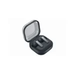 Galaxy Buds4 Pro - Image 3