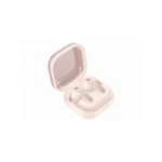 Galaxy Buds4 Pro - Image 7