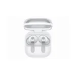 Galaxy Buds4 Pro - Image 12