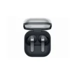Galaxy Buds4 Pro - Image 4
