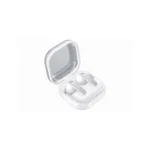 Galaxy Buds4 Pro - Image 11