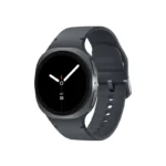 Galaxy Watch 8 - Image 2