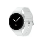 Galaxy Watch 8 - Image 4