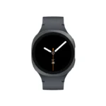 Galaxy Watch 8