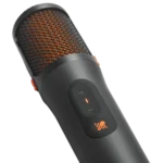 JBL - EasySing Wireless AI-Enabled Microphones - Image 3