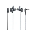 Plextone RX3 Gen II Earphone - Image 2