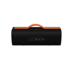 Xiaomi Sound Party Speaker - 50W - Image 3
