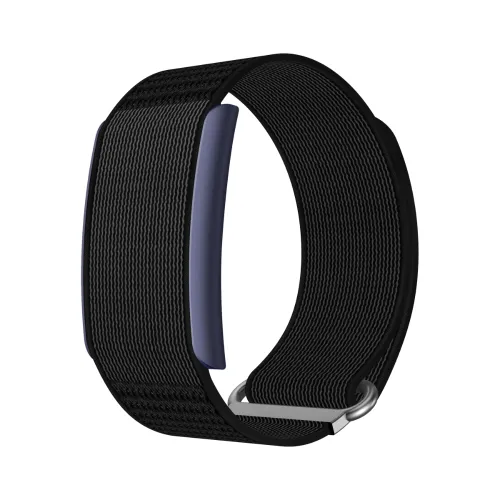 biokoop-01-500x500 Kieslect Biokoop Fitness Tracker - Image 1