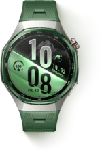 HUAWEI WATCH GT 7 Pro (46mm) - Image 3