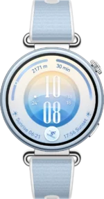 HUAWEI WATCH GT 7 - Image 8