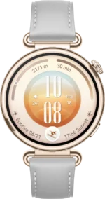 HUAWEI WATCH GT 7 - Image 7
