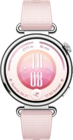 HUAWEI WATCH GT 7 - Image 6