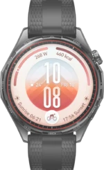 HUAWEI WATCH GT 7