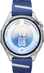 HUAWEI WATCH GT 7 - Image 2