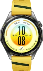 HUAWEI WATCH GT 7 - Image 4
