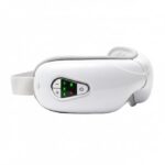 HOCO HP54 Smart Eye Massager