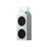 CMF Speaker M Portable Bluetooth Speaker with 35W Output