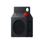 CMF by Nothing Speaker S-Portable Bluetooth Speaker