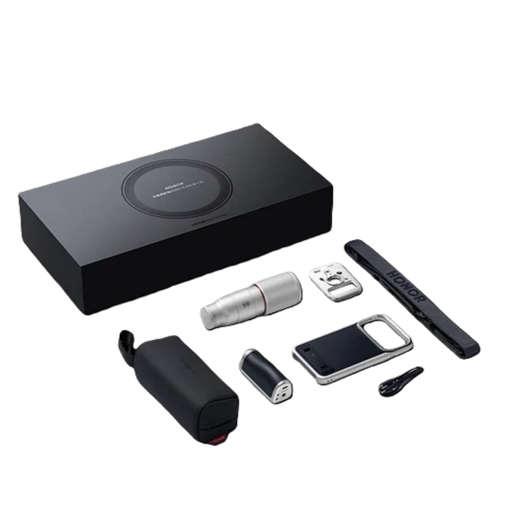 HonorMagic9ProMaxphotokit_1 Honor Magic 9 Pro Max Photography Kit - Image 1