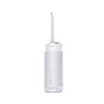 Xiaomi Mijia F400 Portable Electric Oral Irrigator