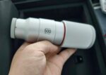 Honor Magic 9 Pro Max Photography Kit - Image 2