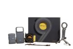 Honor Magic 9 Pro Max Photography Kit - Image 3