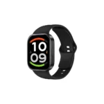 Xiaomi Redmi Watch 6 Active