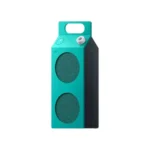 CMF Speaker M Portable Bluetooth Speaker with 35W Output - Image 3