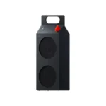 CMF Speaker M Portable Bluetooth Speaker with 35W Output - Image 2