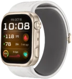 HUAWEI WATCH D3 - Image 3