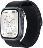 HUAWEI WATCH D3