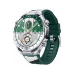 HUAWEI WATCH Ultimate 2 - Image 8