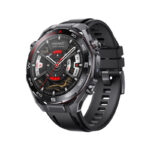 HUAWEI WATCH Ultimate 2 - Image 2