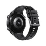 HUAWEI WATCH Ultimate 2 - Image 3