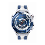 HUAWEI WATCH Ultimate 2 - Image 4